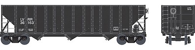 bow41718