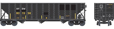 bow41721