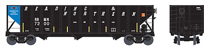 bow41734