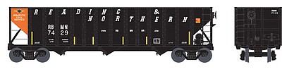 bow41738