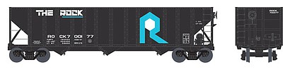 bow41747