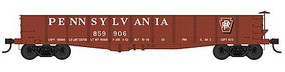 Bowser HO GS GONDOLA PRR 859906 RTR Bowser HO GS GONDOLA PRR 859906 RTR