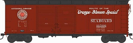 bow43343