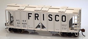 Bowser Ho 70t Cvd Hopper Frisco 83825 Bowser Ho 70t Cvd Hopper Frisco 83825