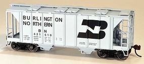 Bowser Ho 70t Cvd Hopper Bn 421510 Bowser Ho 70t Cvd Hopper Bn 421510