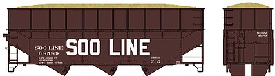 bow60220