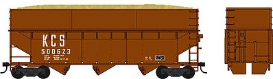 bow60224