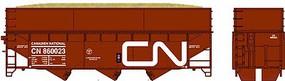 Bowser Ho Wood Chip Hop Cn 860023 Bowser Ho Wood Chip Hop Cn 860023