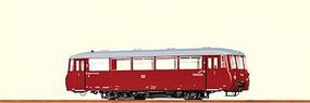 Brawa Rl Car BR 772 DC DB HO-Scale Brawa Rl Car BR 772 DC DB HO-Scale