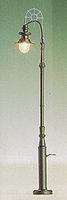 Brawa Munich street light HO-Scale Brawa Munich street light HO-Scale