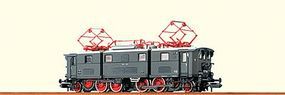 Brawa Elct Loco E 77 DRG N-Scale Brawa Elct Loco E 77 DRG N-Scale