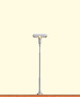 Brawa Platform Light w/LED HO-Scale Brawa Platform Light w/LED HO-Scale