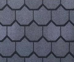 Branchline Laser-Art Roofing Shingle Carriage Style O Scale Model Railroad Building Accessory #943 Branchline Laser-Art Roofing Shingle Carriage Style O Scale Model Railroad Building Accessory #943