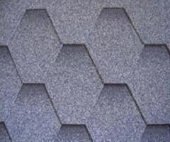 Branchline Roof Shingle Mosaic Style O-Scale Branchline Roof Shingle Mosaic Style O-Scale