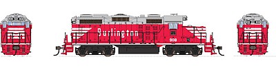 bro4270
