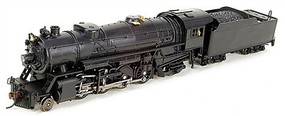 Broadway Ho Hvy Mikado Unlettered Broadway Ho Hvy Mikado Unlettered