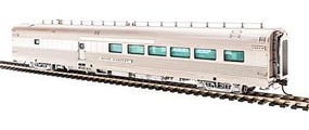 Broadway Ho DINING CAR CB&Q 194 CZ Broadway Ho DINING CAR CB&Q 194 CZ