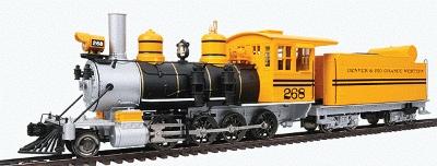 bro5220
