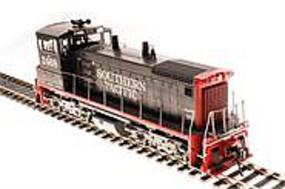 Broadway Ho Emd Sw1500 P3 Sp #2476 Broadway Ho Emd Sw1500 P3 Sp #2476