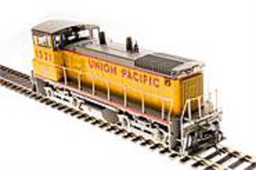 Broadway Ho Emd Sw1500 P3 Up #1318 Broadway Ho Emd Sw1500 P3 Up #1318