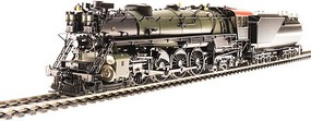 Broadway Ho GN S-2-4-8-4 W/OC Undec W/s Broadway Ho GN S-2-4-8-4 W/OC Undec W/s