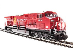 Broadway Ho Ge Ac6000 Cp 9821 W/sd Broadway Ho Ge Ac6000 Cp 9821 W/sd