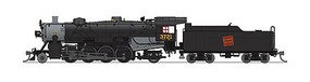 Broadway N Lite Mikado CN 3721 W/sd Broadway N Lite Mikado CN 3721 W/sd