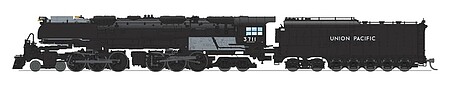 bro6983