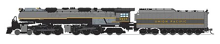 bro6985