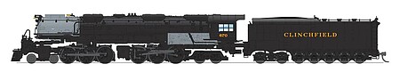 bro6989