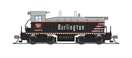 bro7486