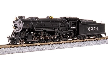 bro7830