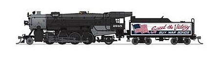 bro7842