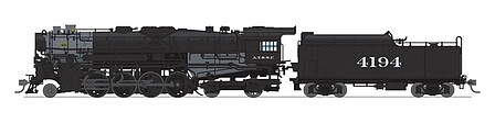 bro7848