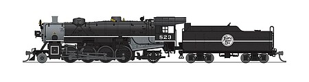 bro7851