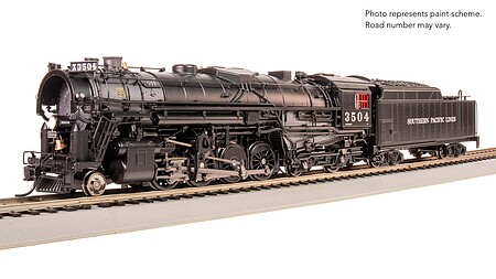 bro7901