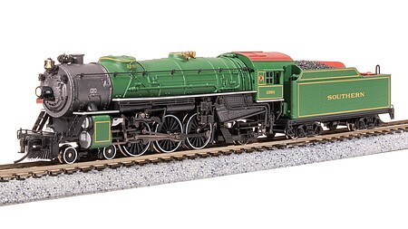 bro7988