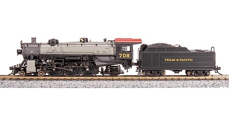 bro8011