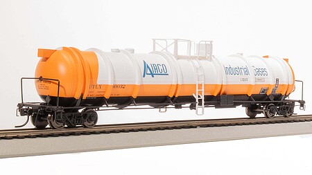 bro8039