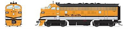 bro8192