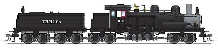bro8262