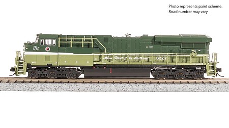 bro8626