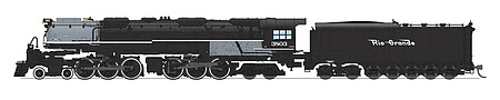 bro8658
