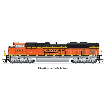 bro8700