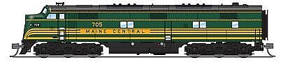 bro8765
