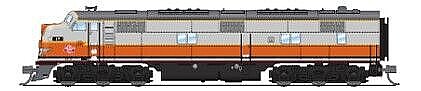bro8767