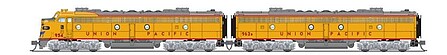 bro8855