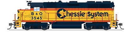 bro8884