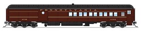 Broadway PB70 Coach-Bag PRR 4792