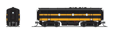 bro9057